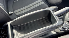 MINI Hatchback 1.5 Cooper Sport 3dr Auto Petrol Hatchback